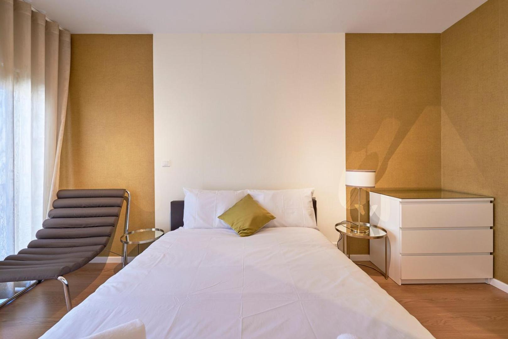 Apartament Guestready - Aurora Findings Lizbona Zewnętrze zdjęcie