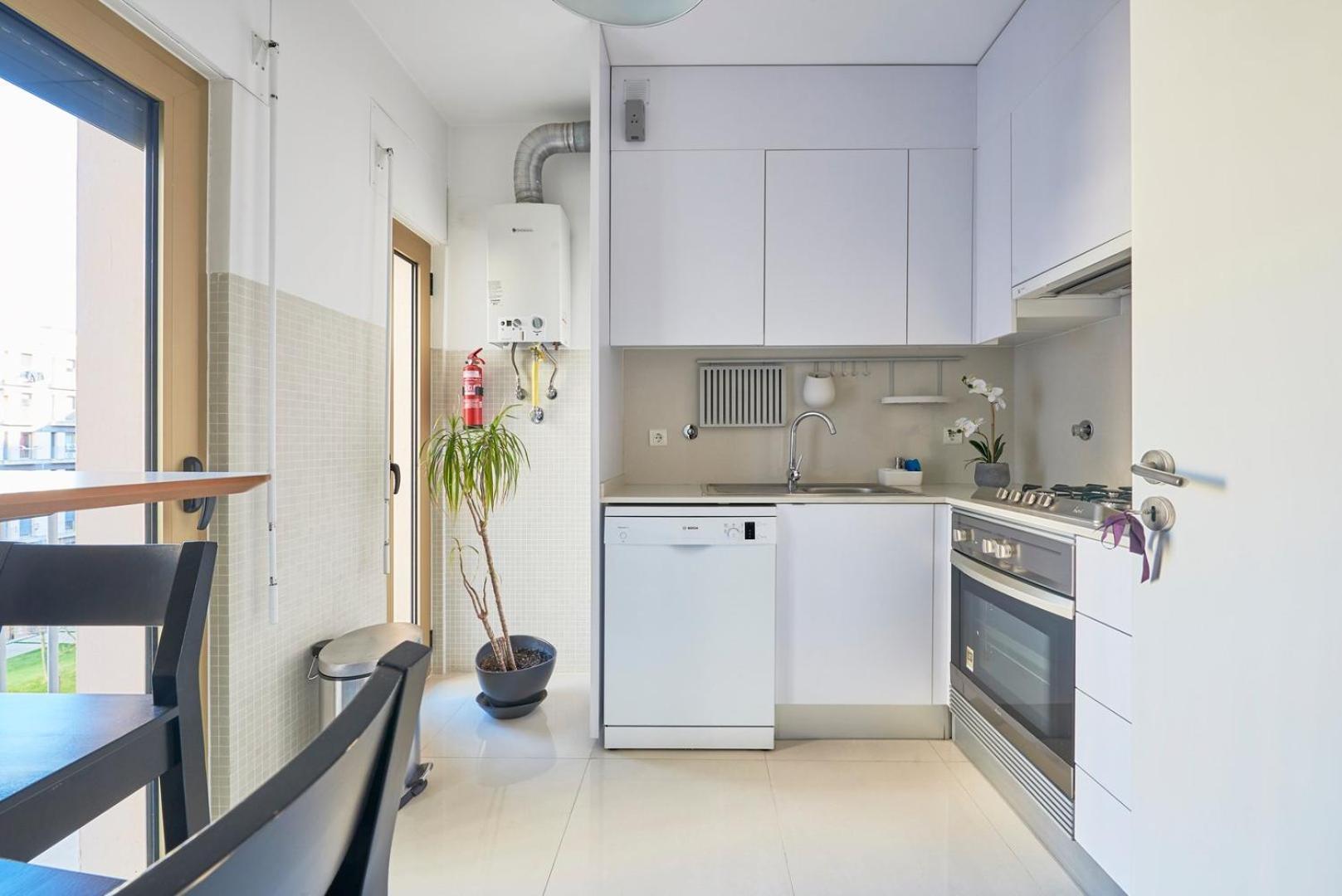 Apartament Guestready - Aurora Findings Lizbona Zewnętrze zdjęcie