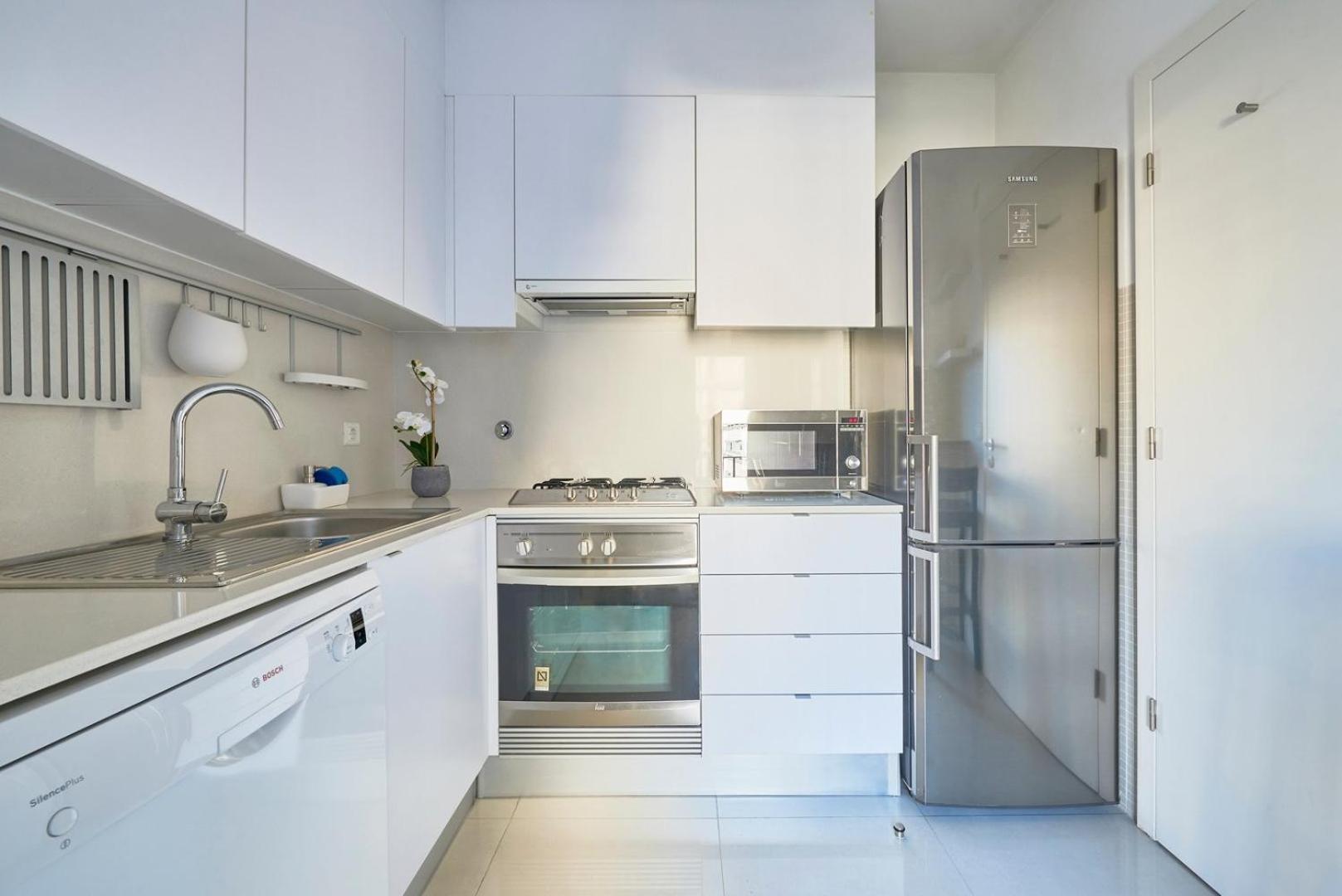 Apartament Guestready - Aurora Findings Lizbona Zewnętrze zdjęcie