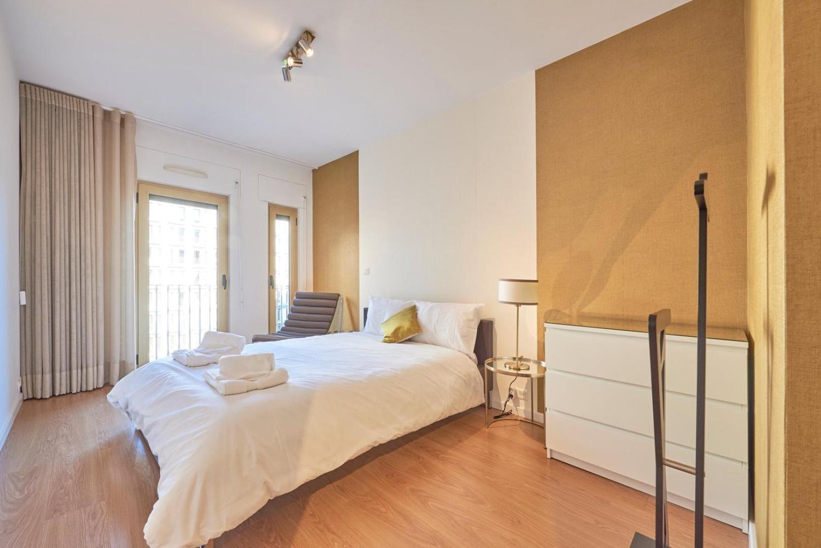 Apartament Guestready - Aurora Findings Lizbona Zewnętrze zdjęcie