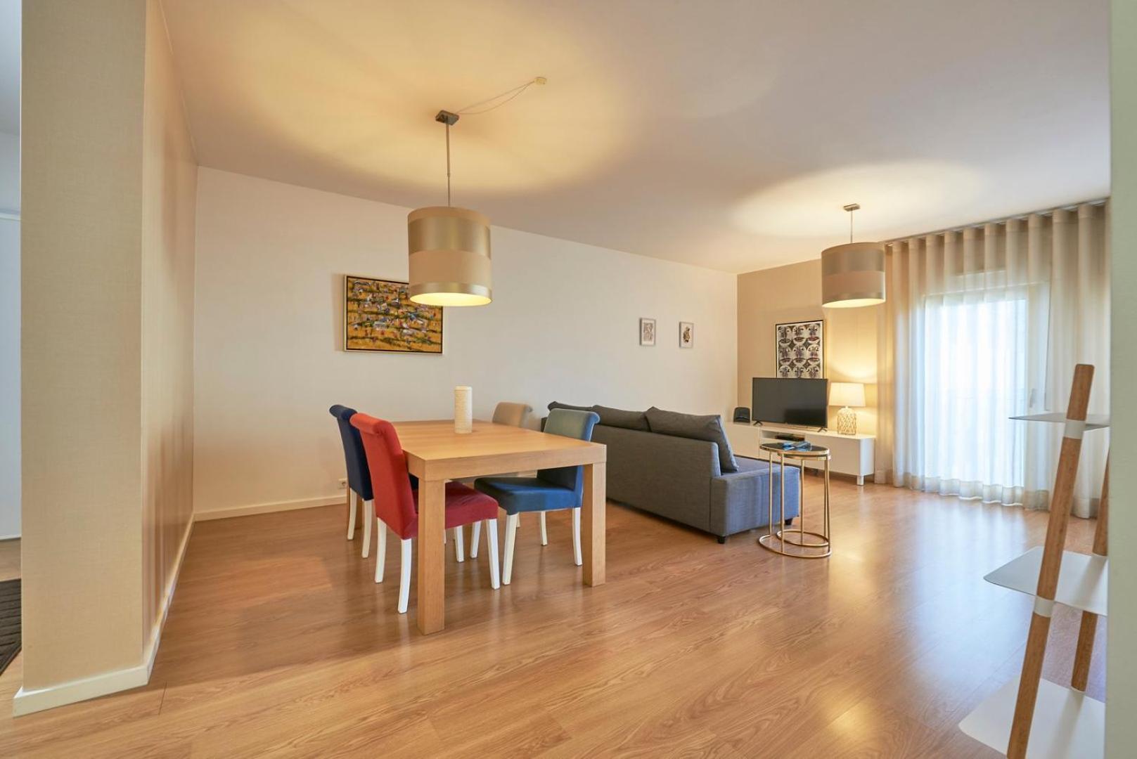 Apartament Guestready - Aurora Findings Lizbona Zewnętrze zdjęcie