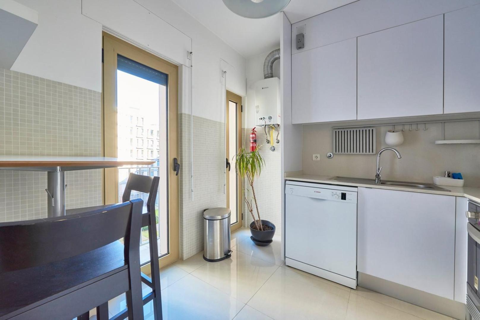 Apartament Guestready - Aurora Findings Lizbona Zewnętrze zdjęcie