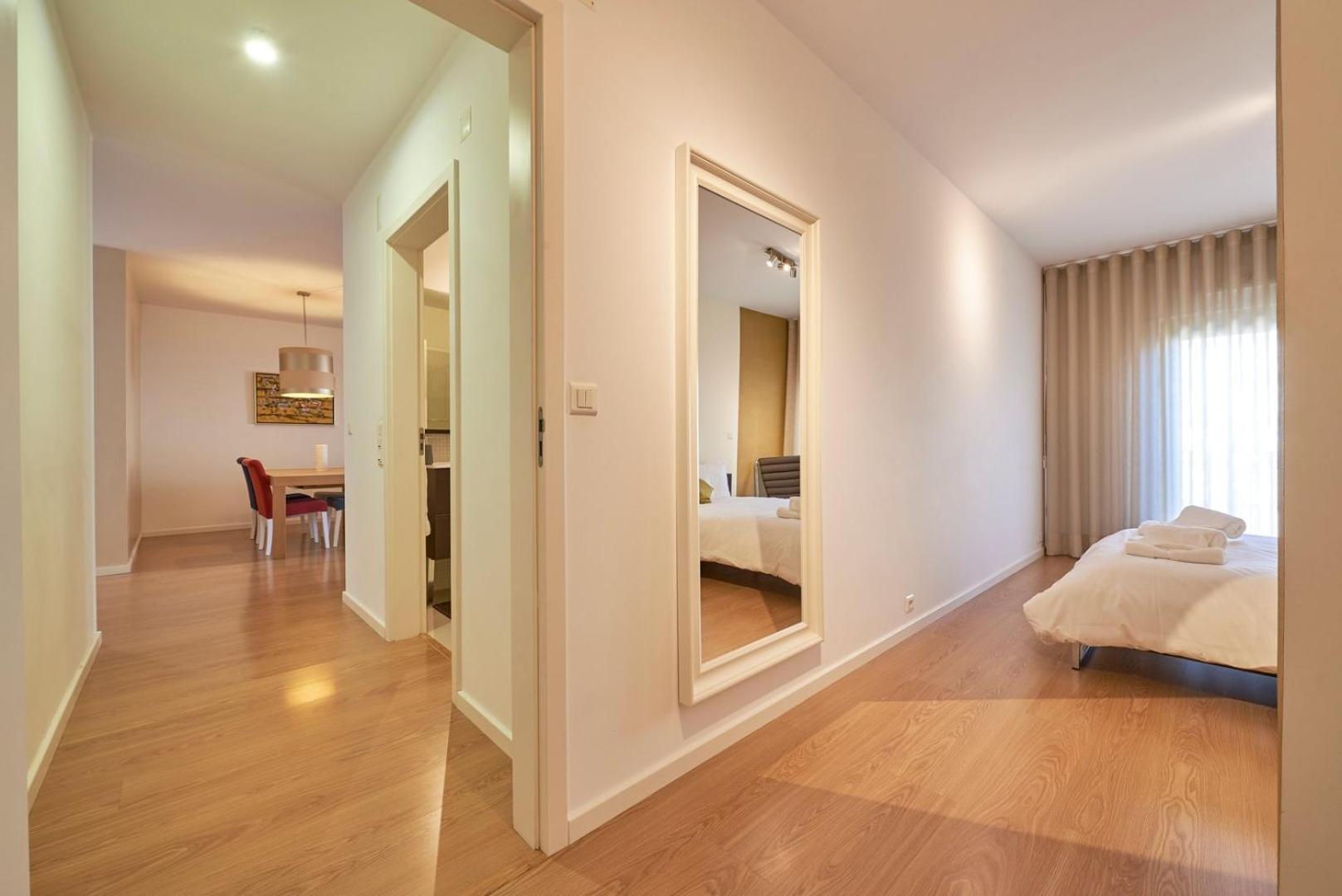 Apartament Guestready - Aurora Findings Lizbona Zewnętrze zdjęcie