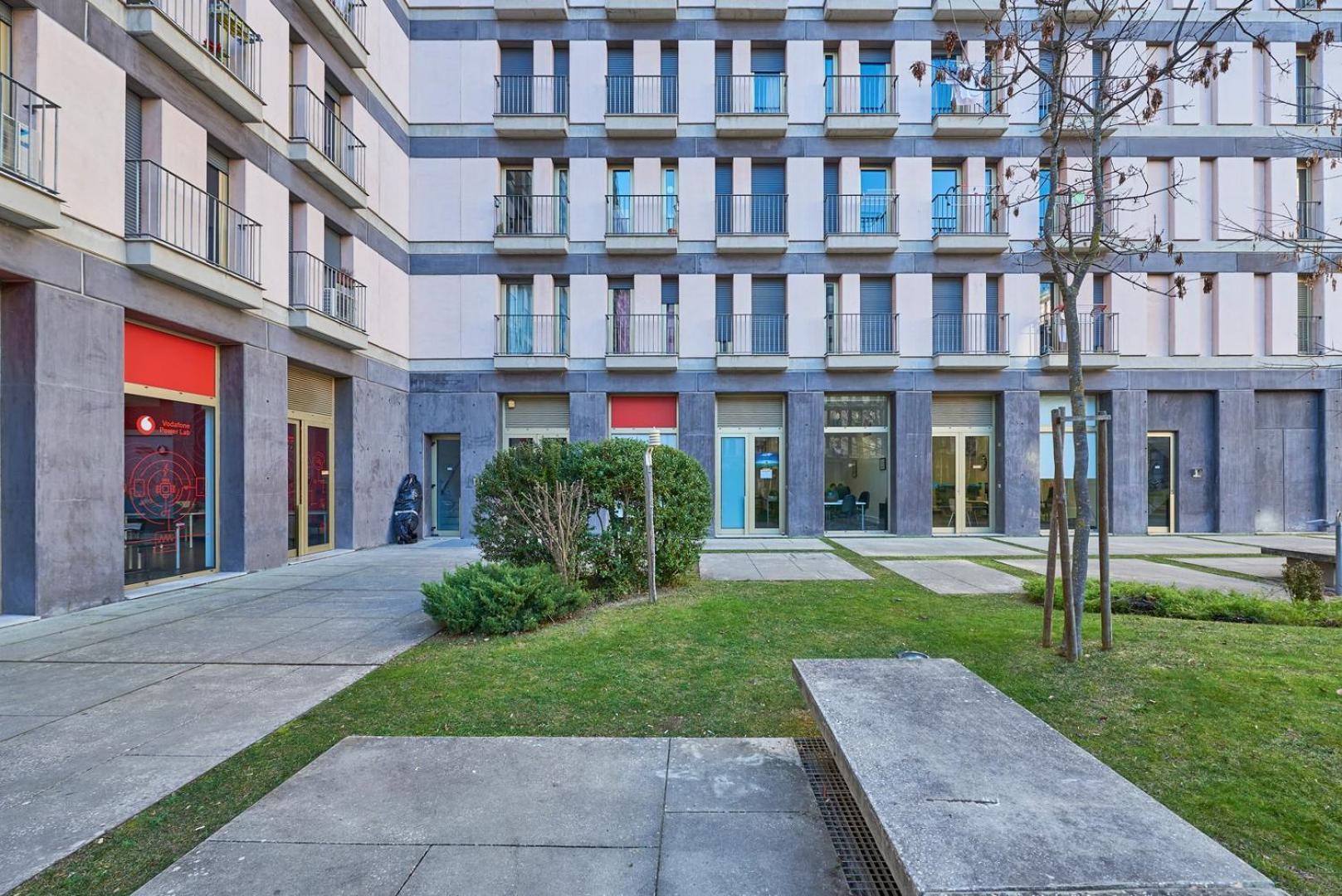 Apartament Guestready - Aurora Findings Lizbona Zewnętrze zdjęcie