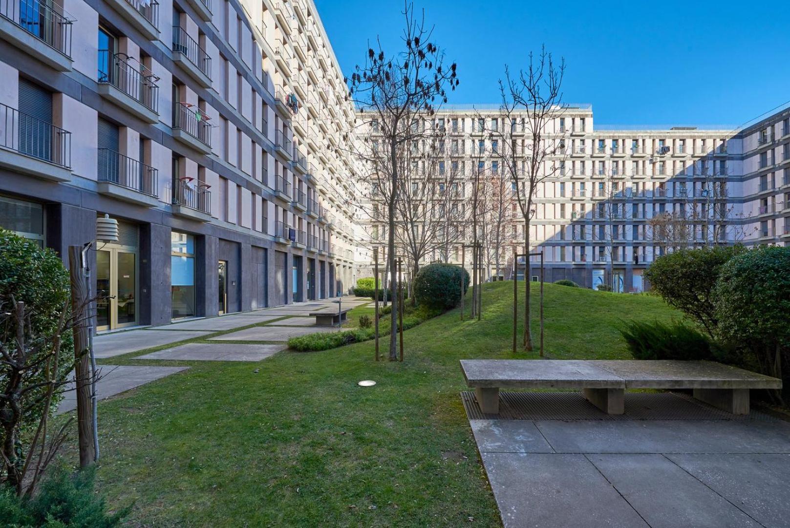 Apartament Guestready - Aurora Findings Lizbona Zewnętrze zdjęcie