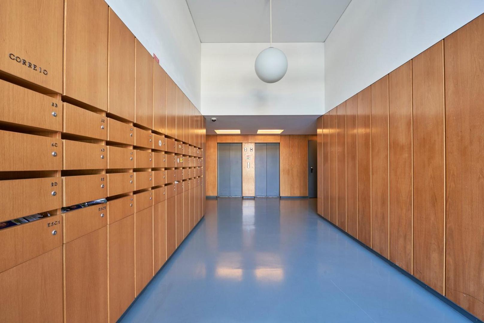 Apartament Guestready - Aurora Findings Lizbona Zewnętrze zdjęcie