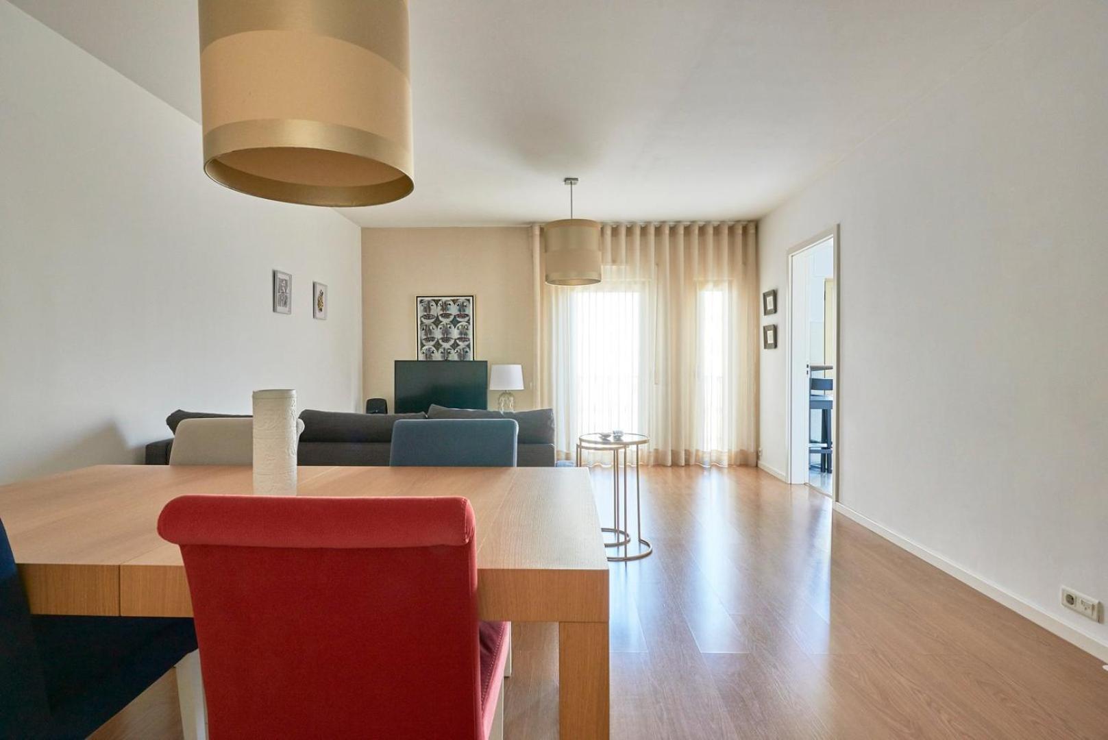 Apartament Guestready - Aurora Findings Lizbona Zewnętrze zdjęcie