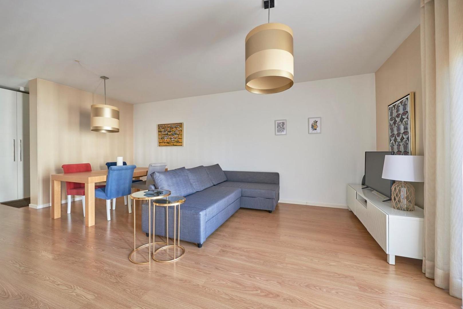 Apartament Guestready - Aurora Findings Lizbona Zewnętrze zdjęcie