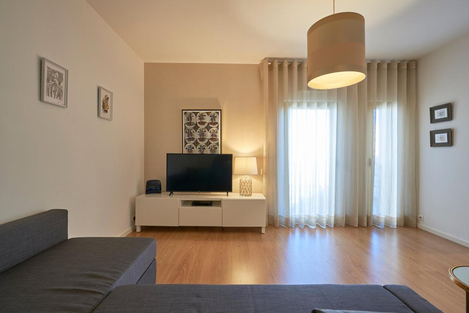 Apartament Guestready - Aurora Findings Lizbona Zewnętrze zdjęcie