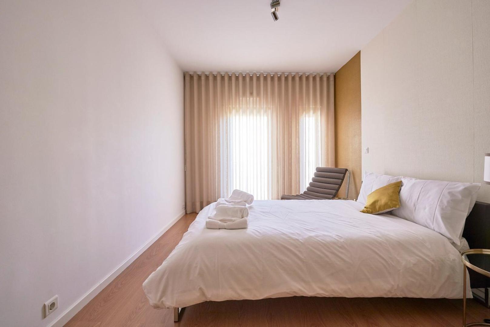 Apartament Guestready - Aurora Findings Lizbona Zewnętrze zdjęcie