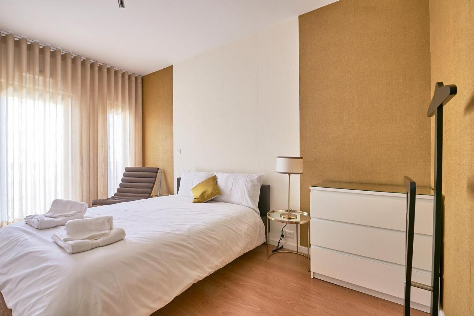 Apartament Guestready - Aurora Findings Lizbona Zewnętrze zdjęcie