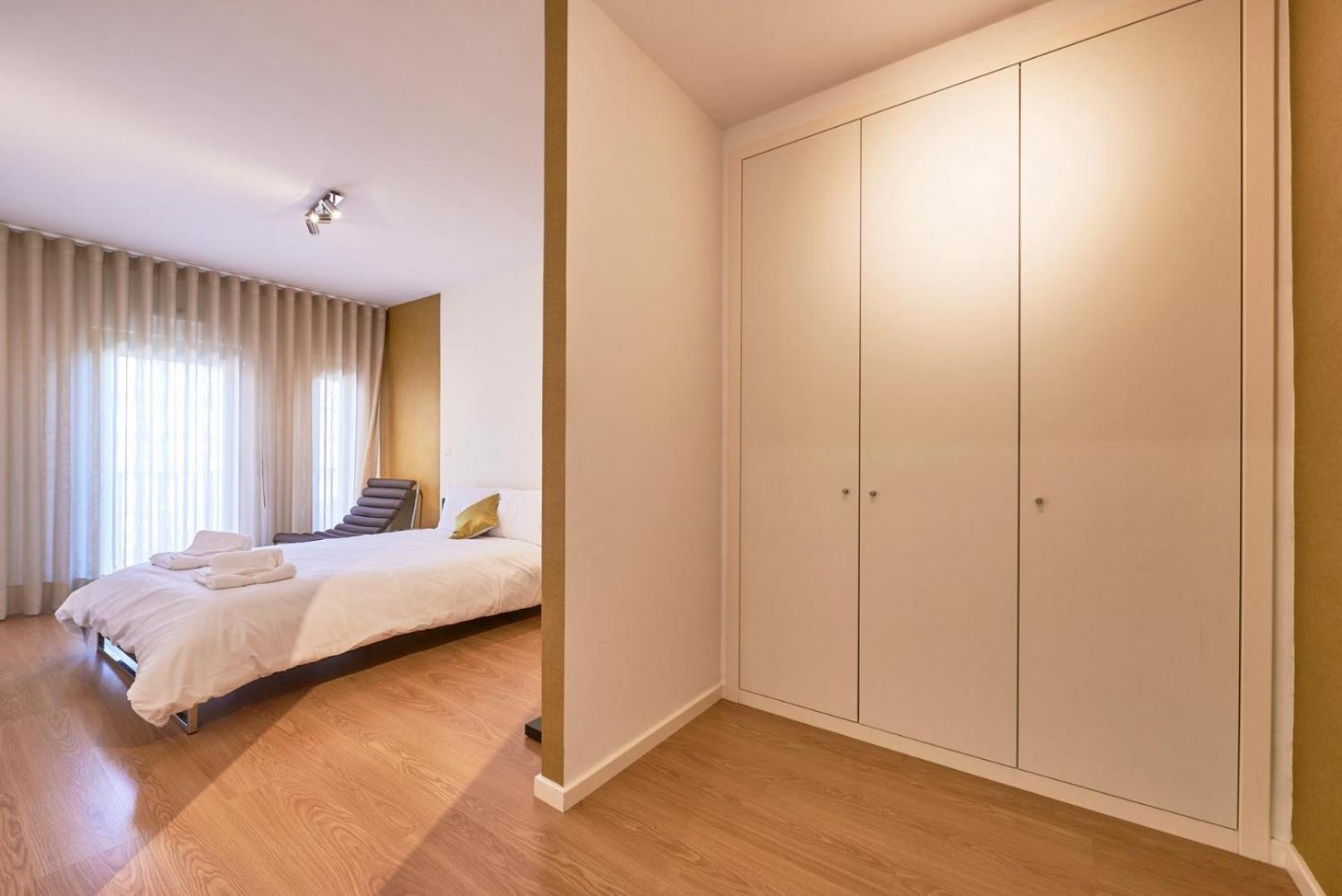 Apartament Guestready - Aurora Findings Lizbona Zewnętrze zdjęcie
