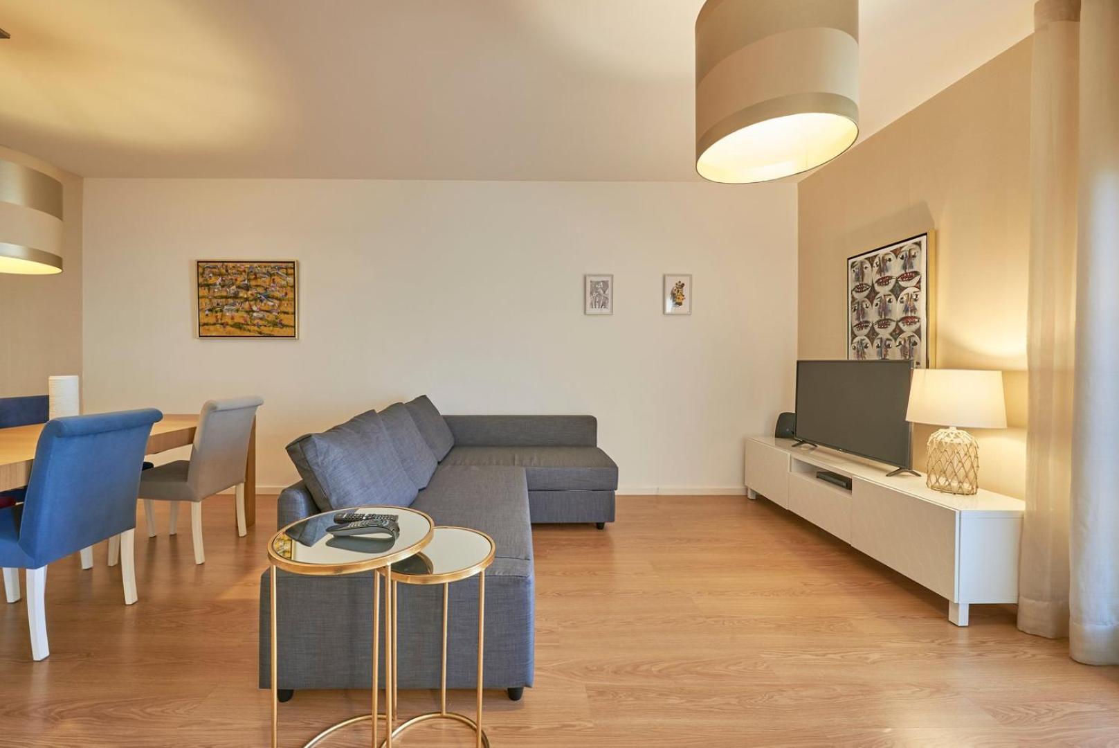 Apartament Guestready - Aurora Findings Lizbona Zewnętrze zdjęcie