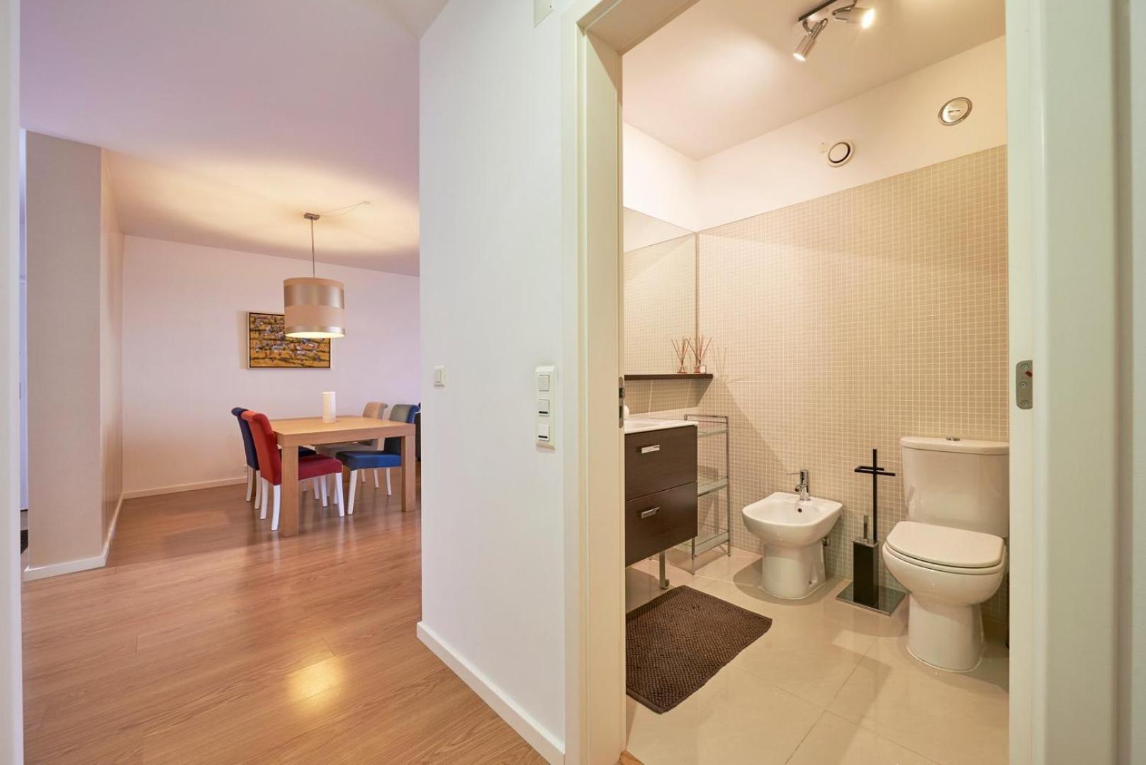 Apartament Guestready - Aurora Findings Lizbona Zewnętrze zdjęcie