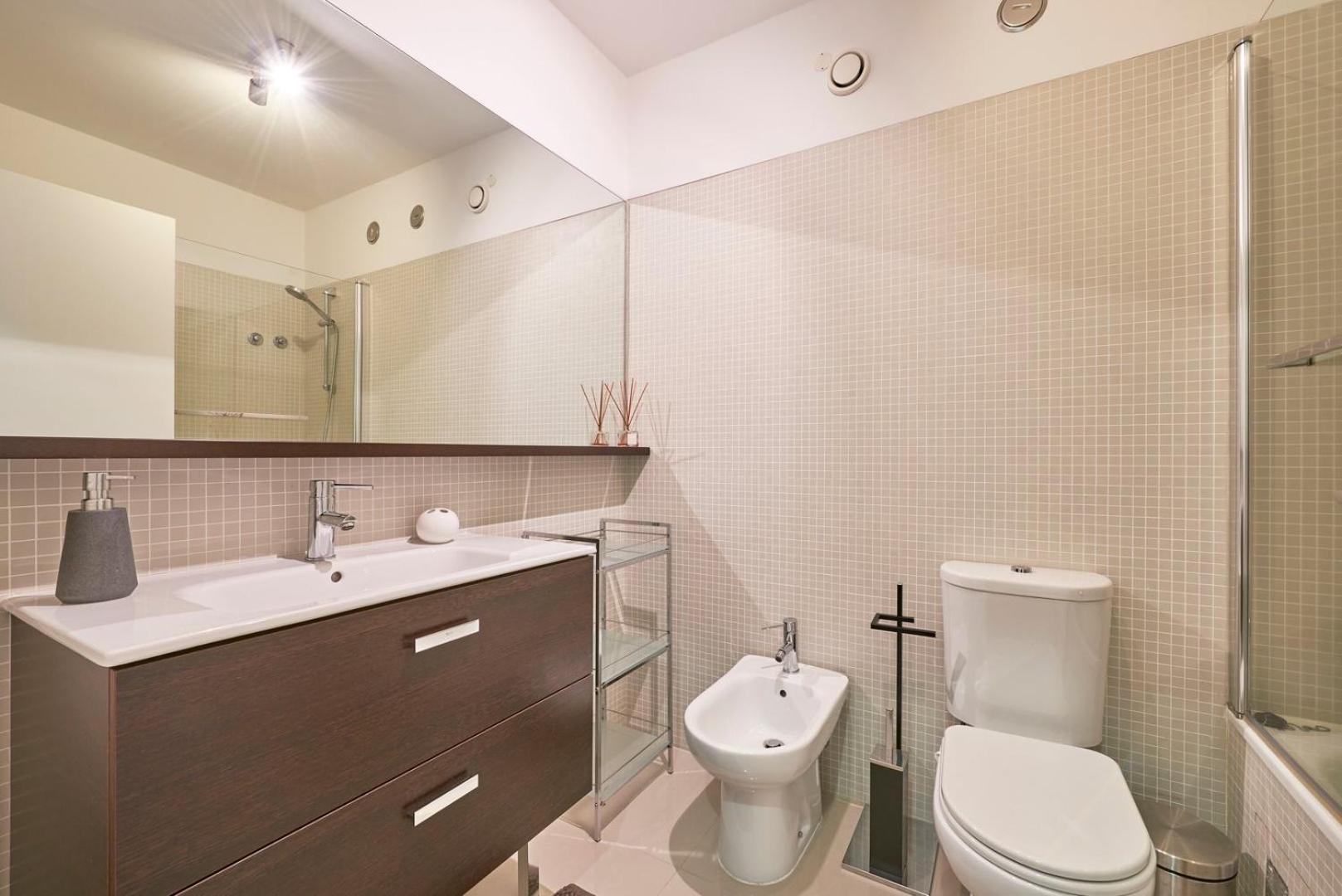 Apartament Guestready - Aurora Findings Lizbona Zewnętrze zdjęcie