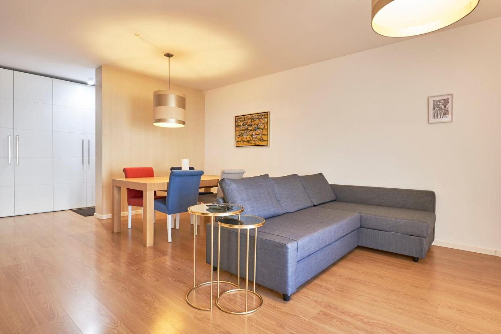 Apartament Guestready - Aurora Findings Lizbona Zewnętrze zdjęcie