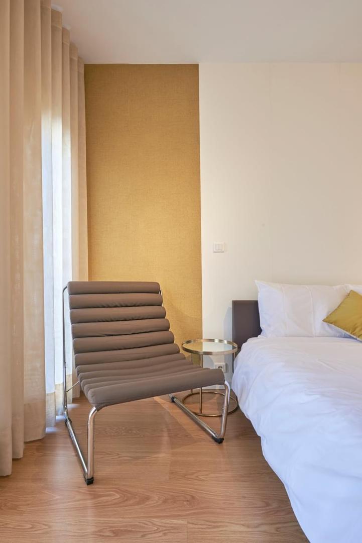 Apartament Guestready - Aurora Findings Lizbona Zewnętrze zdjęcie
