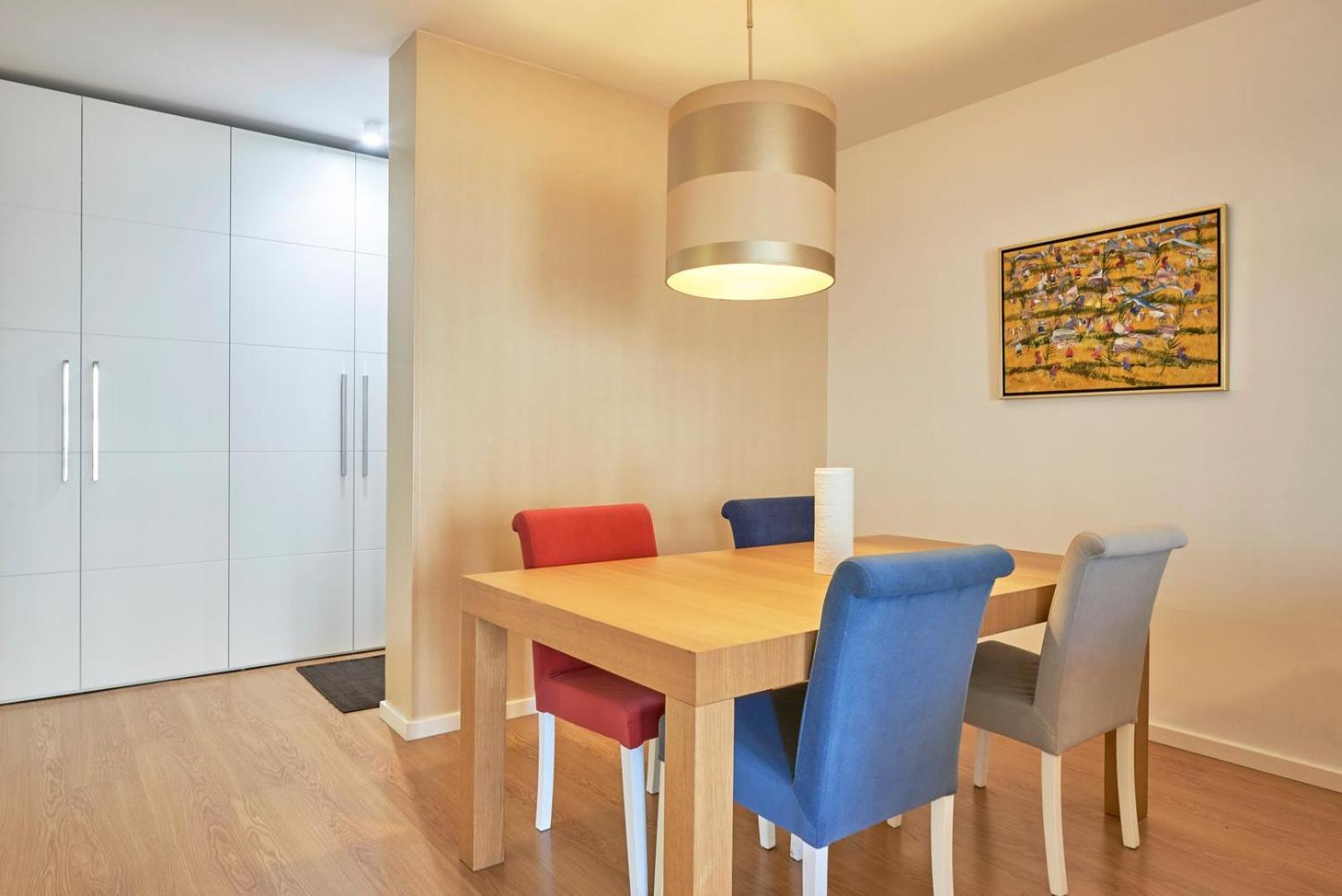 Apartament Guestready - Aurora Findings Lizbona Zewnętrze zdjęcie