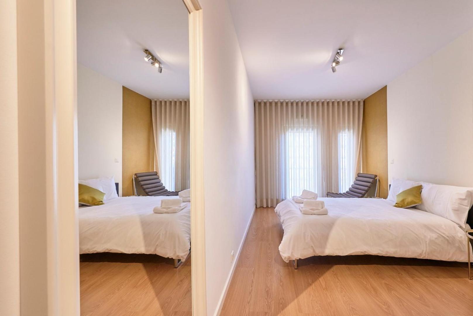 Apartament Guestready - Aurora Findings Lizbona Zewnętrze zdjęcie