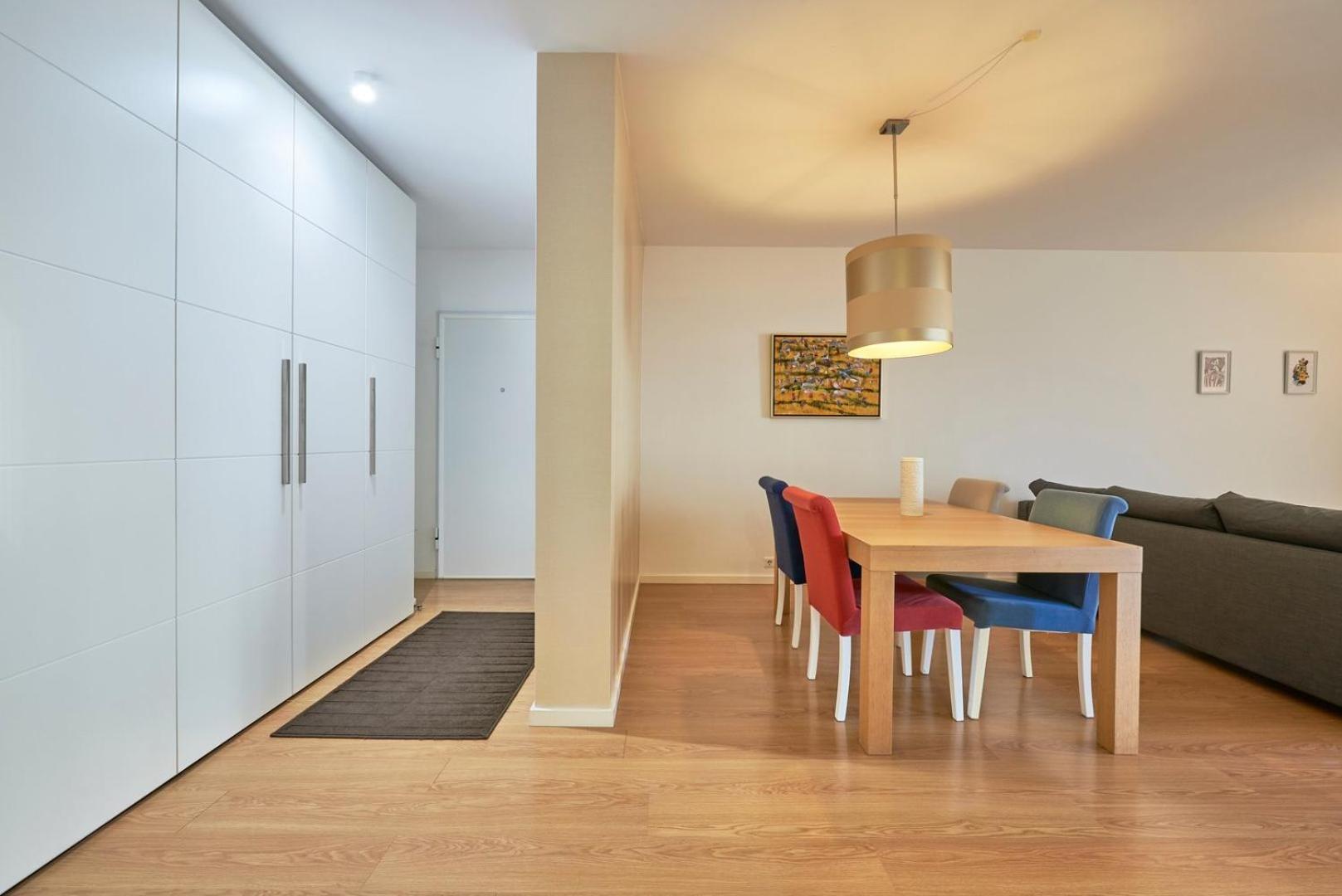 Apartament Guestready - Aurora Findings Lizbona Zewnętrze zdjęcie