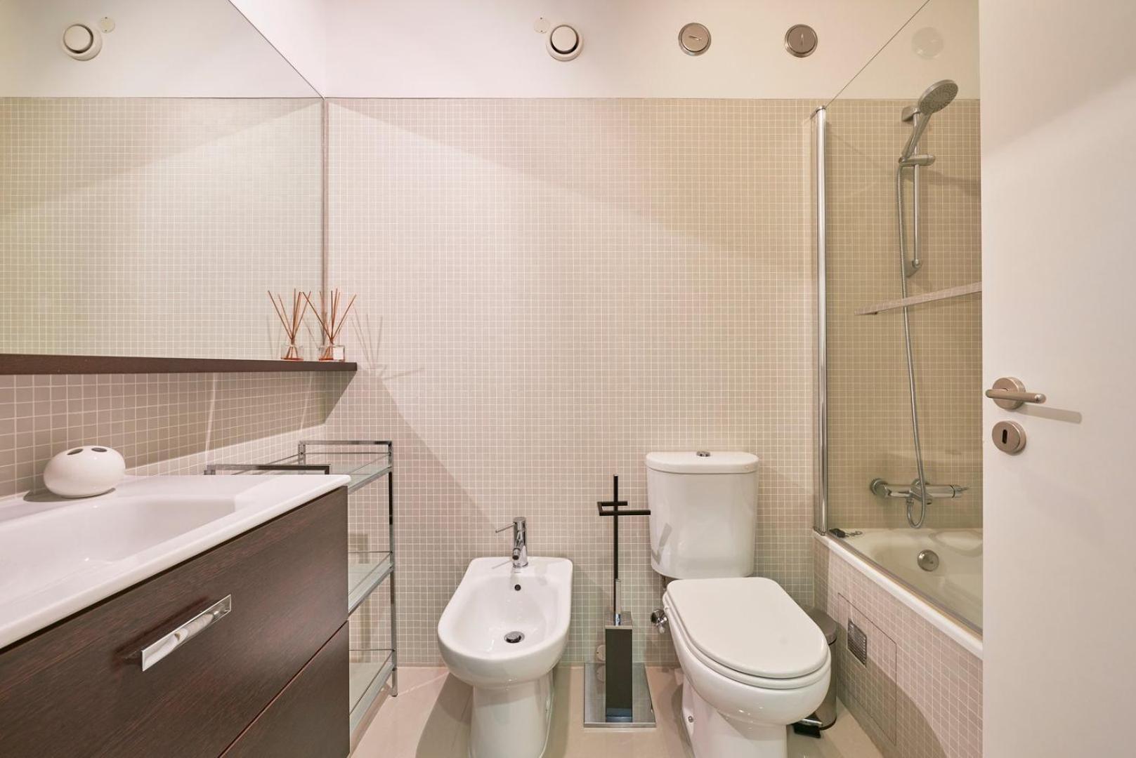 Apartament Guestready - Aurora Findings Lizbona Zewnętrze zdjęcie