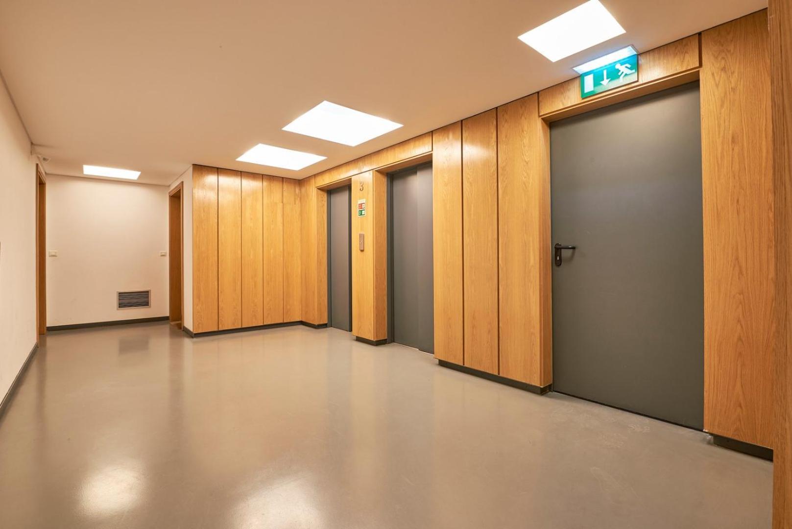 Apartament Guestready - Aurora Findings Lizbona Zewnętrze zdjęcie