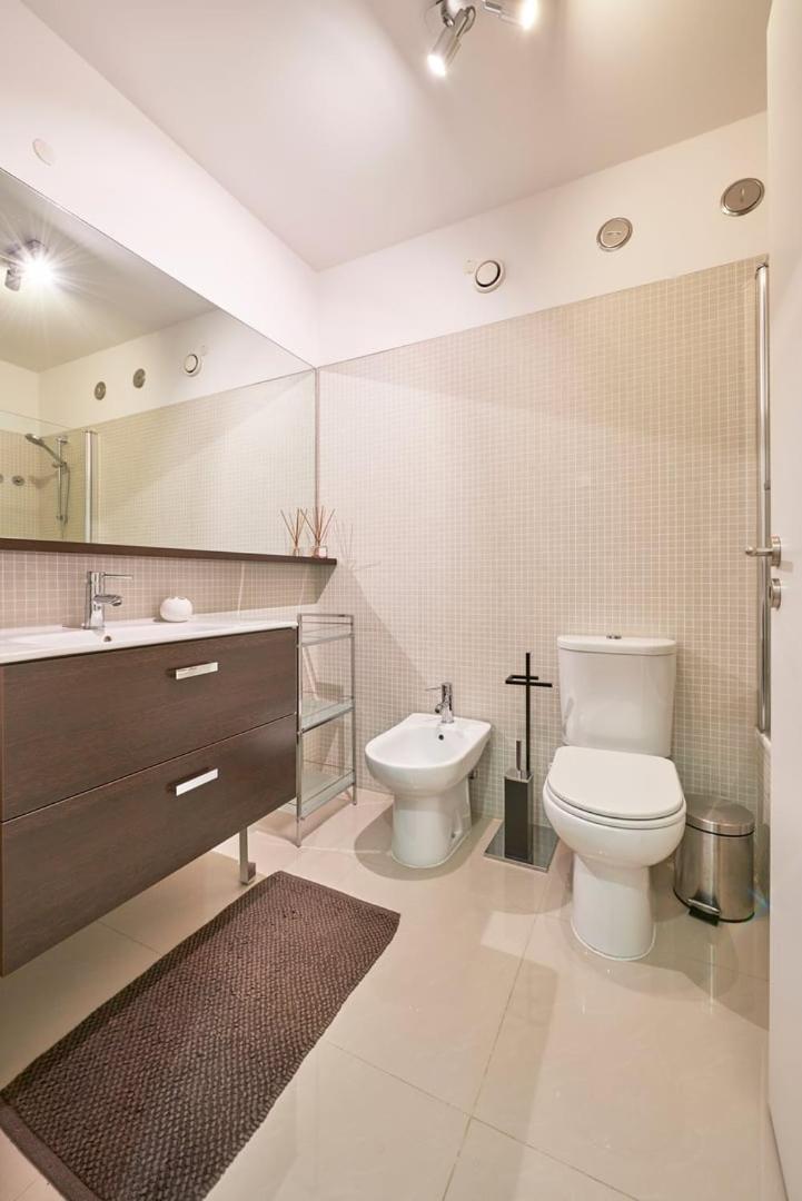 Apartament Guestready - Aurora Findings Lizbona Zewnętrze zdjęcie