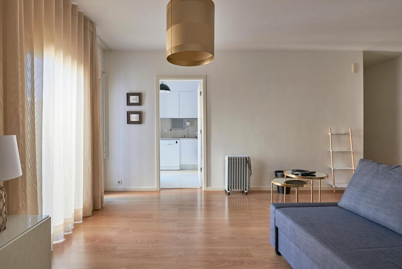 Apartament Guestready - Aurora Findings Lizbona Zewnętrze zdjęcie
