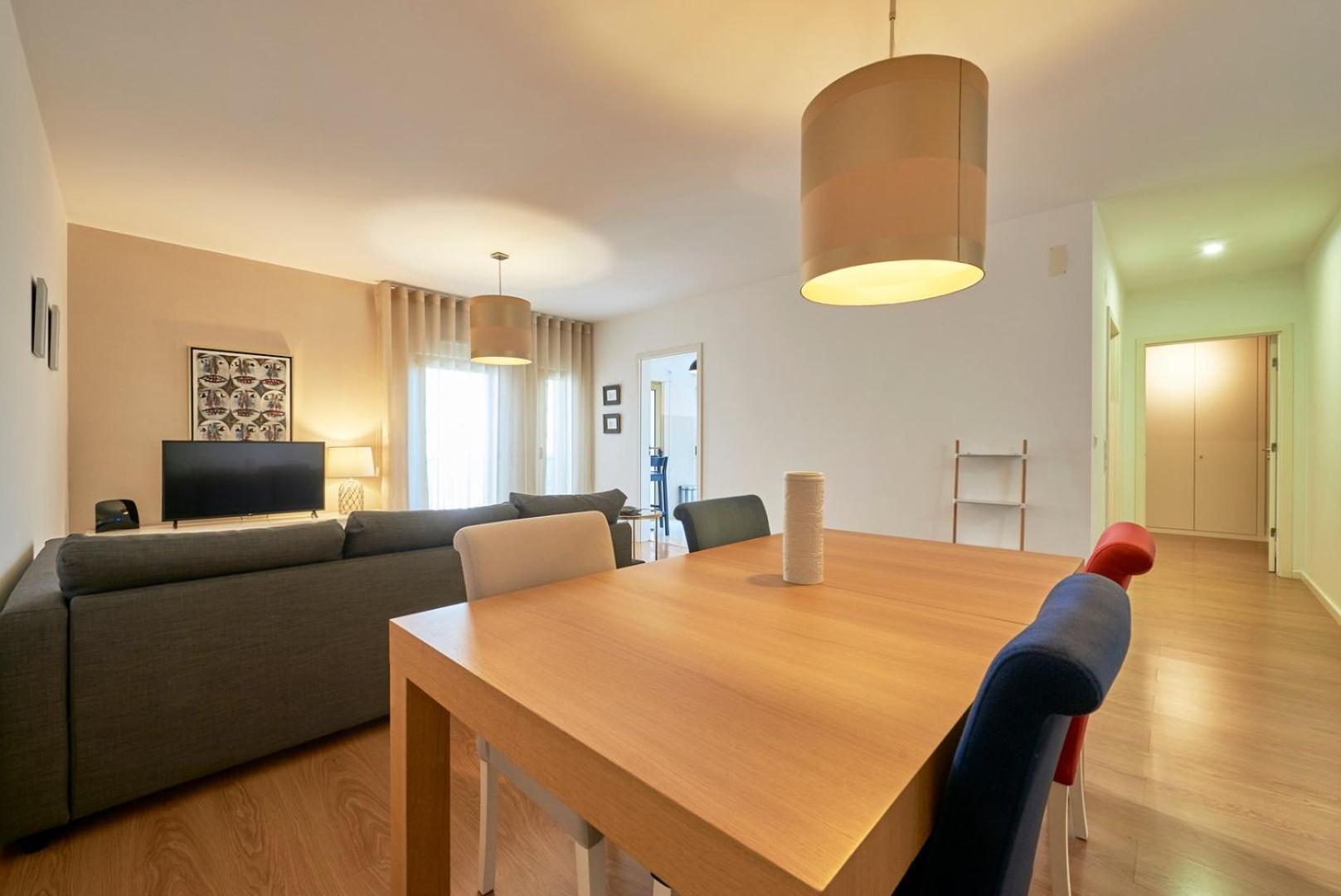 Apartament Guestready - Aurora Findings Lizbona Zewnętrze zdjęcie