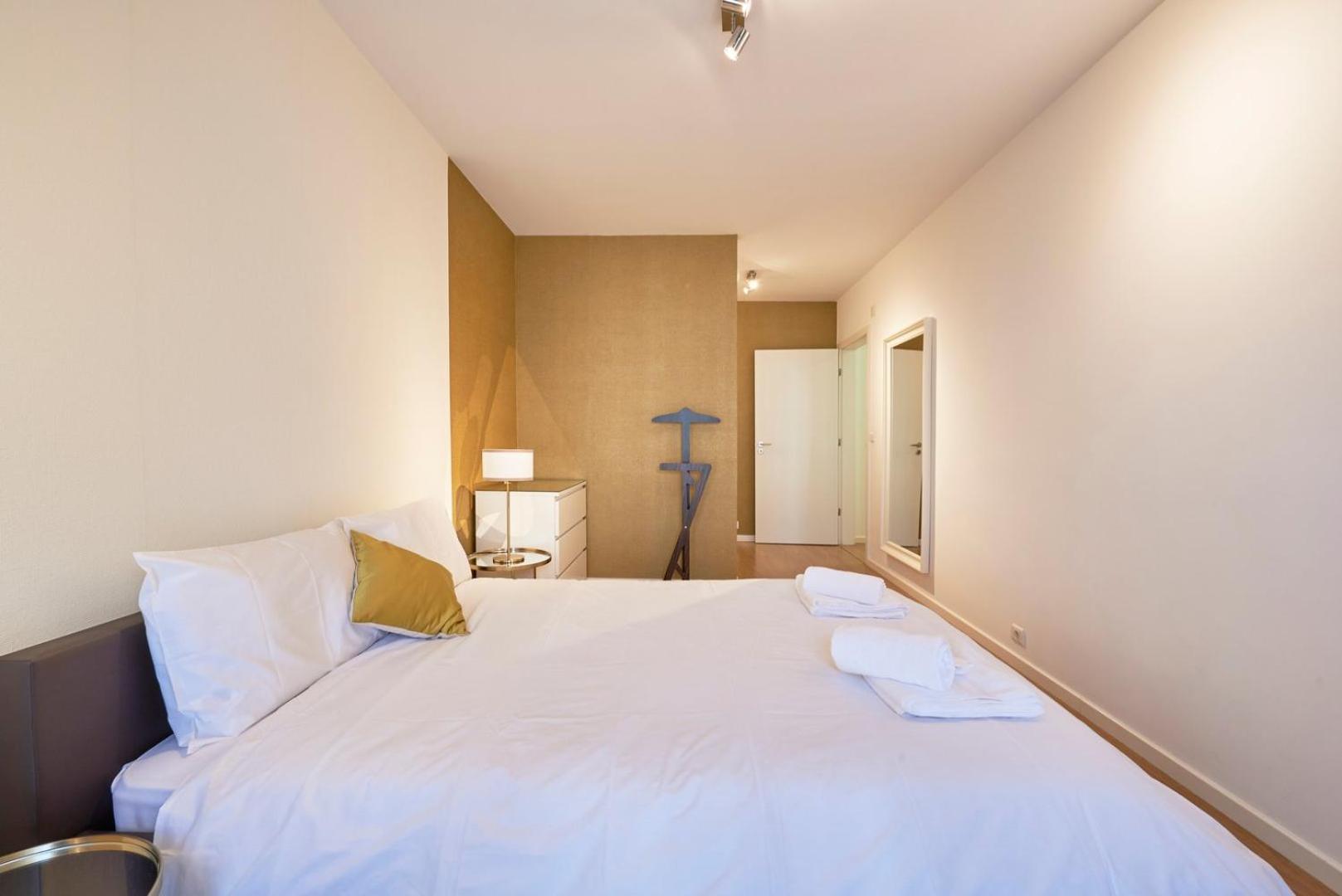 Apartament Guestready - Aurora Findings Lizbona Zewnętrze zdjęcie