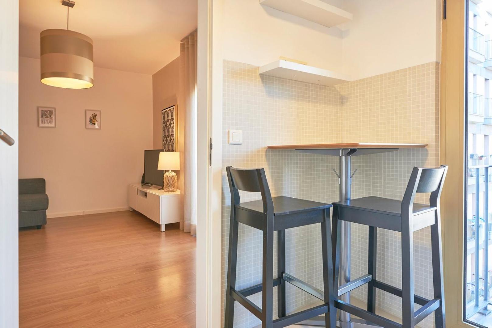 Apartament Guestready - Aurora Findings Lizbona Zewnętrze zdjęcie