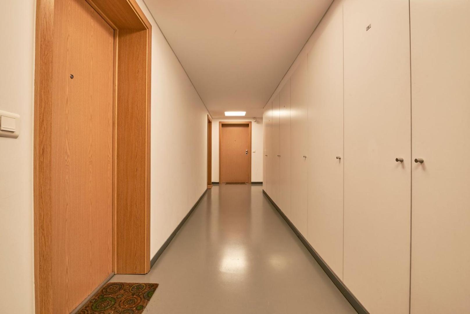 Apartament Guestready - Aurora Findings Lizbona Zewnętrze zdjęcie