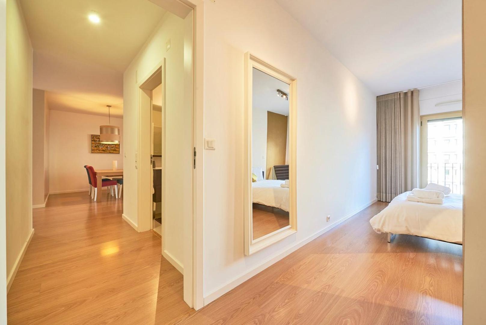 Apartament Guestready - Aurora Findings Lizbona Zewnętrze zdjęcie