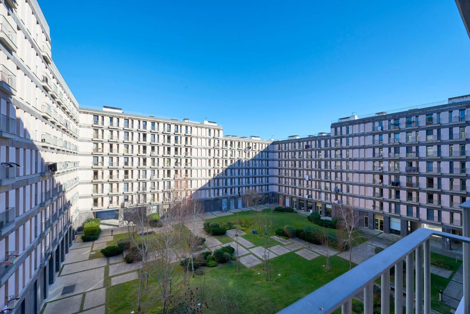 Apartament Guestready - Aurora Findings Lizbona Zewnętrze zdjęcie