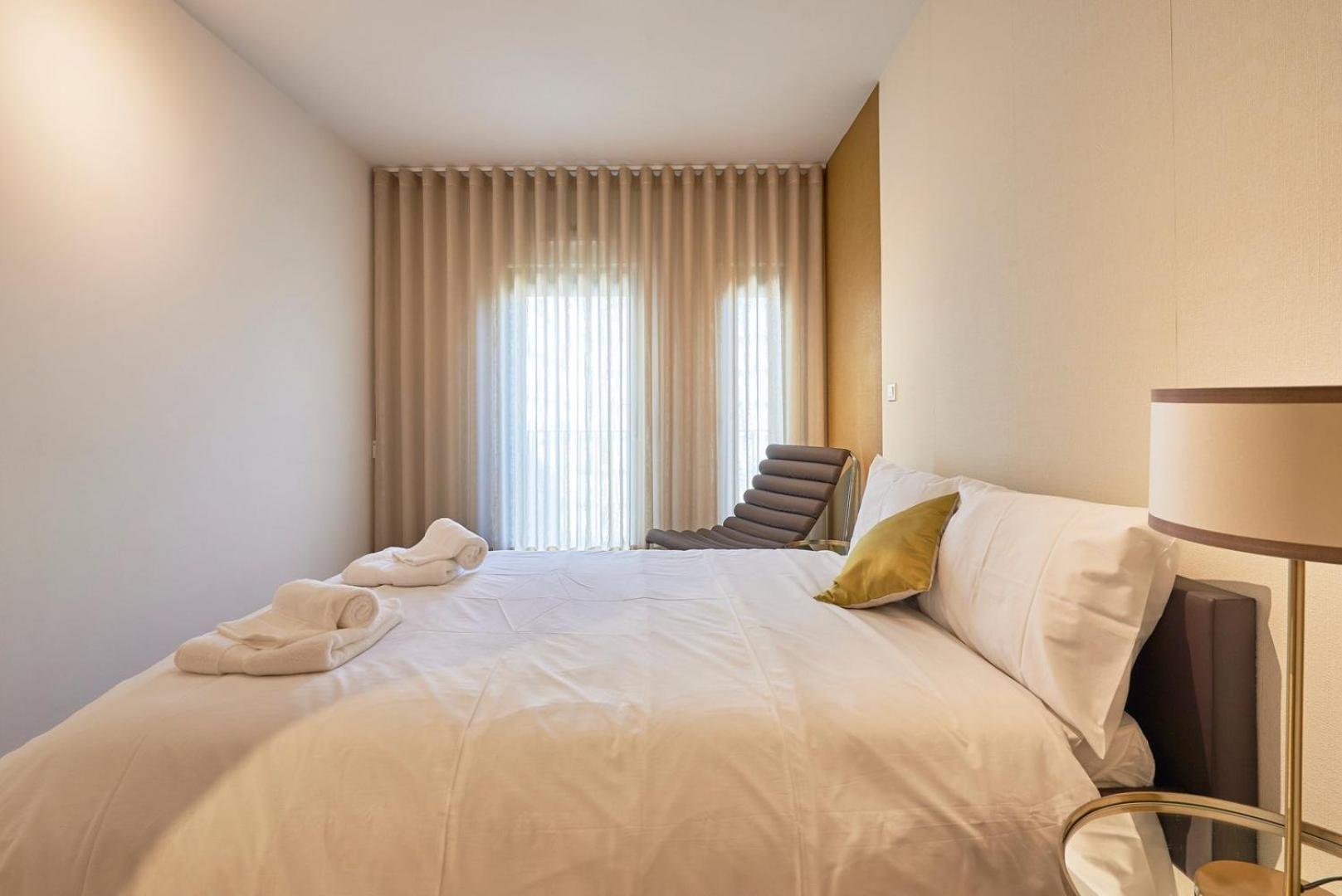 Apartament Guestready - Aurora Findings Lizbona Zewnętrze zdjęcie